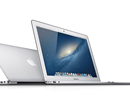 Apple Macbook Air 2017 MQD32 