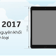 2-12-2017/apple-ipad-new-2017-4g-128gb-gold-2-v-48-a-.jpg
