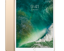 Apple iPad new 2017 4G 128gb Gold