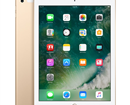 Apple iPad new 2017 4G 32gb Gold