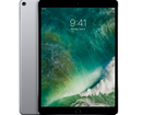 Apple iPad new 2017 4G 32gb Gray