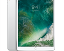 Apple iPad new 2017 4G 32gb Silver