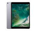 Apple iPad pro 10.5inch 4G 64gb Gray