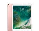 Apple iPad pro 10.5inch 4G 64gb Rose Gold