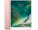 Apple iPad pro 12.9inch wifi + 4G 512Gb Rose Gold