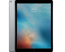 Apple iPad pro 12.9inch wifi + 4G 64Gb Gray