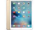 Apple iPad pro 9.7 inch 4g 32gb Gold