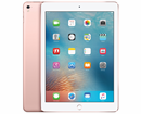 Apple iPad pro 9.7 inch 4g 128gb Rose Gold