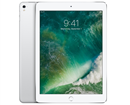 Apple iPad pro 9.7 inch 4g 128gb Silver