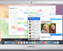 Apple Macbook Air 2016 MMGG2