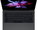 Apple Macbook pro 2017 MPXT2 