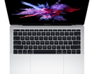 Apple Macbook pro 2017 MPXU2 