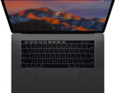 Apple Macbook pro 2017 Touch Bar MPTT2 