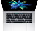 Apple Macbook pro 2017 Touch Bar MPTV2 