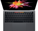 Apple Macbook pro 2017 Touch Bar MPXV2 