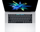 Apple Macbook pro 2017 Touch Bar MPXY2