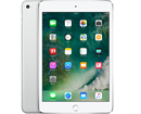 Apple iPad mini 4 4G 128gb silver