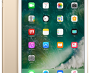 Apple iPad mini 4 4G 32gb Gold