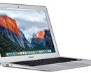 Apple Macbook Air 2017 MQD42 