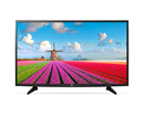 Tivi LED Full HD LG 43 inch 43LJ510T