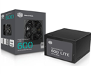 Nguồn Cooler Master MasterWatt Lite 600W