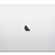 2-2-2024/macbook-pro-a1707-2016-se-1-v-84-a-.png