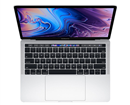 Macbook Pro A1707 2016 Se Core i7/ram 16Gb/SSD 1TB/VGA 2GB/15.6 +Adapter1