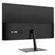 2-2-2024/monitor-dahua-dhi-lm24-c200-1-v-33-a-.png
