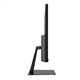 2-2-2024/monitor-dahua-dhi-lm24-c200-2-v-17-a-.png