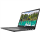 2-2-2024/notebook-se-dell-3410-1-v-52-a-.jpg