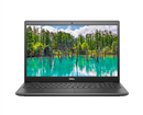 Notebook Se Dell 3410  I5/10310U/8GB/256GB/FHD/14