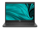 Notebook Se Dell 3420  I5/1135U/8GB/256GB/FHD/14