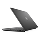 2-2-2024/notebook-se-dell-5401-1-v-35-a-.png