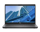 Notebook Se Dell 5401 i5-9300H/8GB/256GB/FHD + Adapter