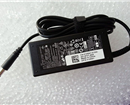 Adapter Dell 19.5V - 4.62A thân dầy chân kim to (ZIN)