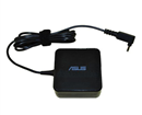 Adapter Asus 19V - 1.75A (ZIN)