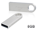 USB 8GB Kingston DataTraveler SE09 2.0