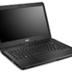 2-3-2023/acer-travelmate-p243-1-v-21-a-.png