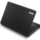 2-3-2023/acer-travelmate-p243-2-v-77-a-.png