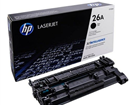 Cartridge 26A HP M402