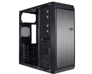 Case Cenco X10