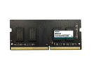 DDRam Notebook 8Gb/3200 Kingmax