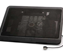 Fan Notebook tản nhiệt N191