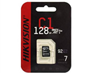 Thẻ nhớ Hikvision 128GB, MicroSD