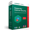 Phần mềm diệt virut Kaspersky Plus -3U (3 thiết bị/ năm) ( Mới) - KIS3U