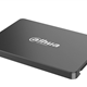 2-4-2024/ssd-240gb-dahua-1-v-32-a-.jpg