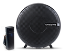 Máy trợ giảng cài áo không dây Hàn Quốc Unizone Uz-015B