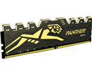 Ram Apacer Panther 4GB DDR4 bus 2400 ( ram tản nhiệt)