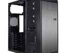 Case/Vỏ máy tính Xigmatek XA-10