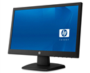 Màn hình HP 18.5" V194 LED